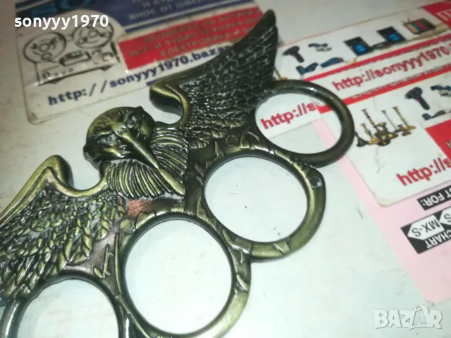 БОКС ЗА КОЛЕКЦИЯ 0810241655, снимка 2 - Колекции - 47510831