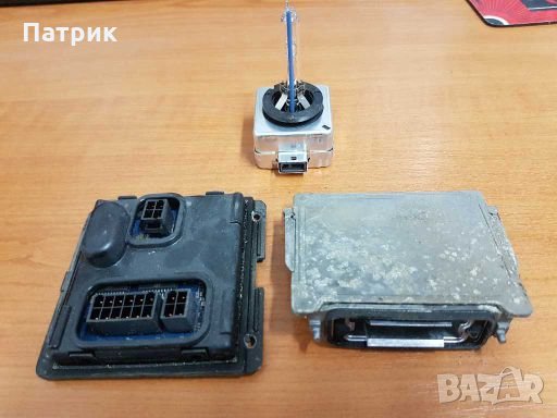  Управление завиване фарове Баласт Хела Ауди Бмв Фолкслаген Мерцедес Опел Audi BMW Mercedes Opel, снимка 10 - Аксесоари и консумативи - 26601490