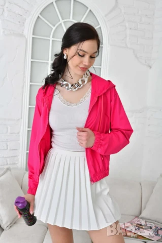 якета, снимка 2 - Якета - 50452366