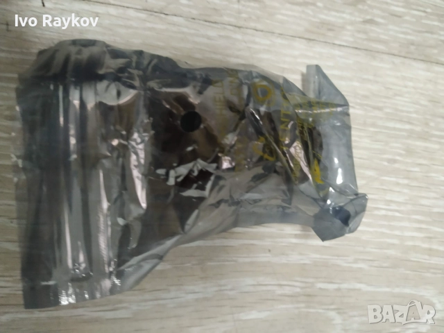 парктроник датчик мерцедес A004 542 87 18 , MERCEDES, снимка 5 - Части - 51991276