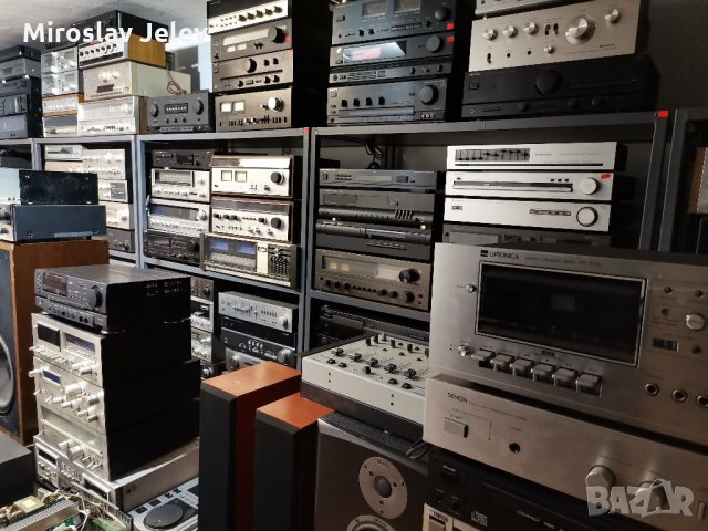 Музика за заведения и домашни цели , снимка 4 - Тонколони - 32446319