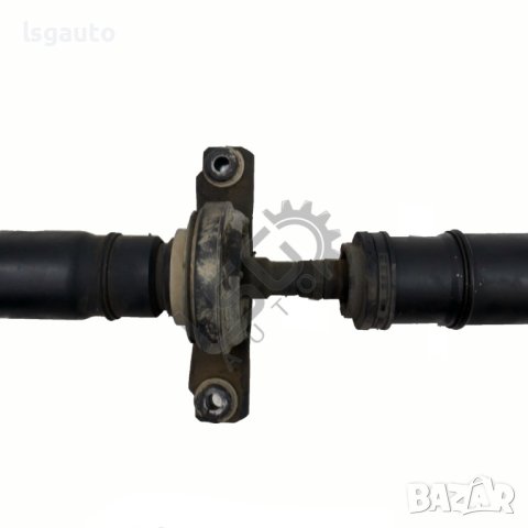 Кардан Subaru Legacy V 2009-2014 ID: 115434, снимка 2 - Части - 43006983