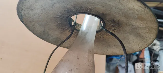 Дитмар, снимка 4 - Други ценни предмети - 49526048