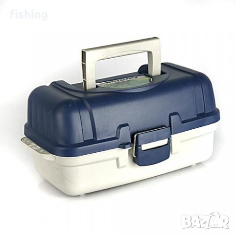 Куфар ForMax Код 952945