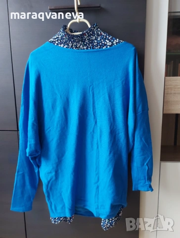 Блуза и пуловер Orsay , размер М