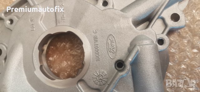 Маслена помпа за  Jaguar S-Type / X-Type / X351 / XF V6