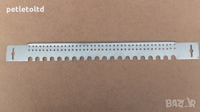 Мишепредпазители , снимка 3 - За пчели - 26408790