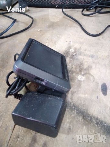 Навигация Garmin , снимка 3 - Garmin - 38300943