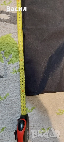 Панталон за мотоциклет Aprilia Techno, XL, снимка 3 - Спортна екипировка - 52666614