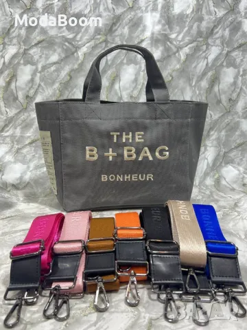 Дамски чанти в различни цветове , снимка 4 - Чанти - 48124965