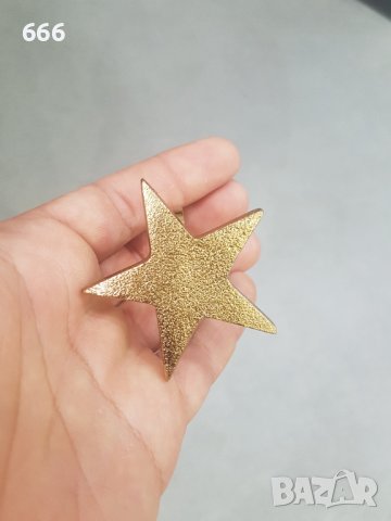 Пръстени  за салфетки, снимка 2 - Аксесоари за кухня - 43210950