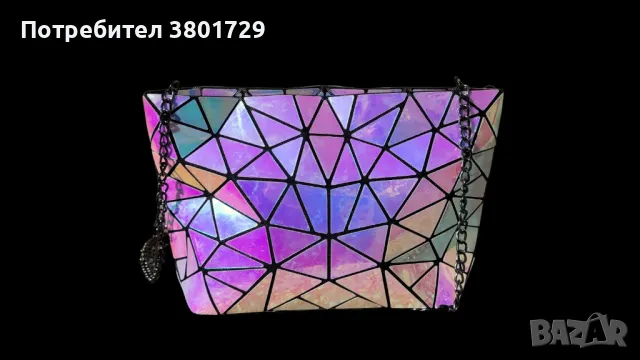 Дамски раници и чанти на едро., снимка 8 - Чанти - 49105041