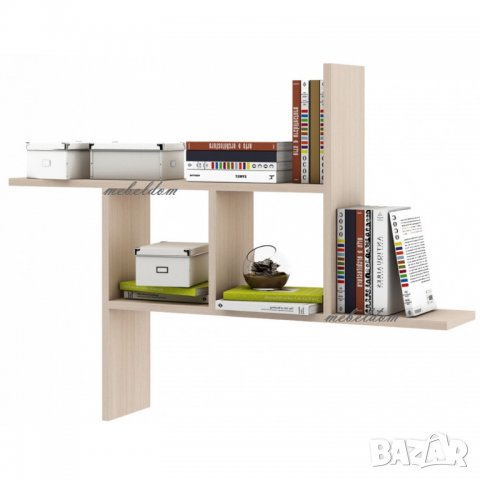 Етажерка за стена,полица,етажерки(код-0148), снимка 4 - Етажерки - 28416053