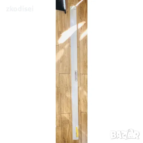 Мастар TOPMASTER - 2m, снимка 1