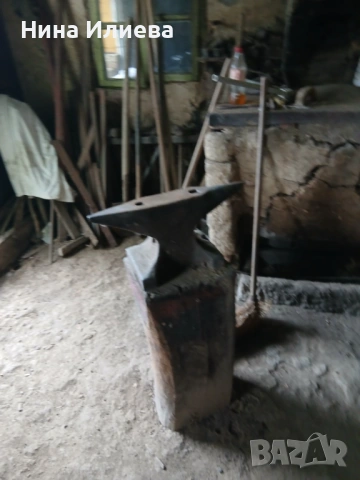 Продавам инструменти , снимка 12 - Антикварни и старинни предмети - 53097002