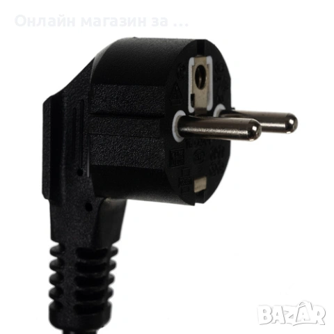 Разклонител за вграждане с 3 гнезда Izoxis, снимка 6 - Друга електроника - 53431098