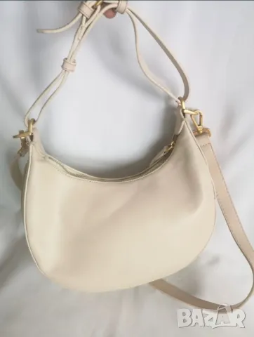 Fendi дамска чанта , снимка 2 - Чанти - 48329636