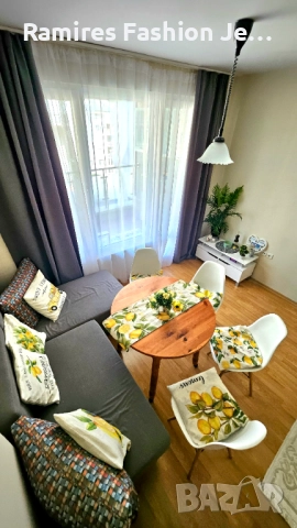 София кв.Бели Брези ⛔️, снимка 1