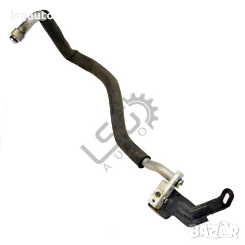 Тръба климатик Honda CR-V III 2006-2010 ID:101318