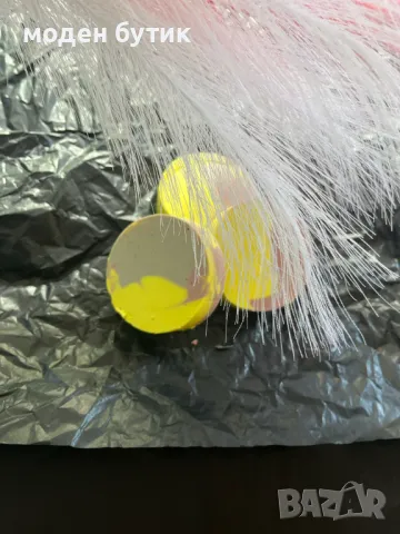 Сапун “Слива Фуклива”