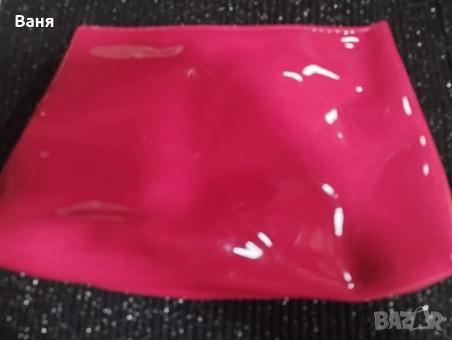 несесер YSL, снимка 3 - Чанти - 52255138