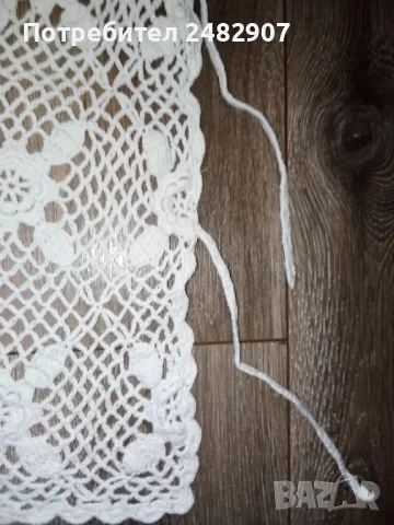 Детско елече за момиче, снимка 7 - Детски якета и елеци - 49336929