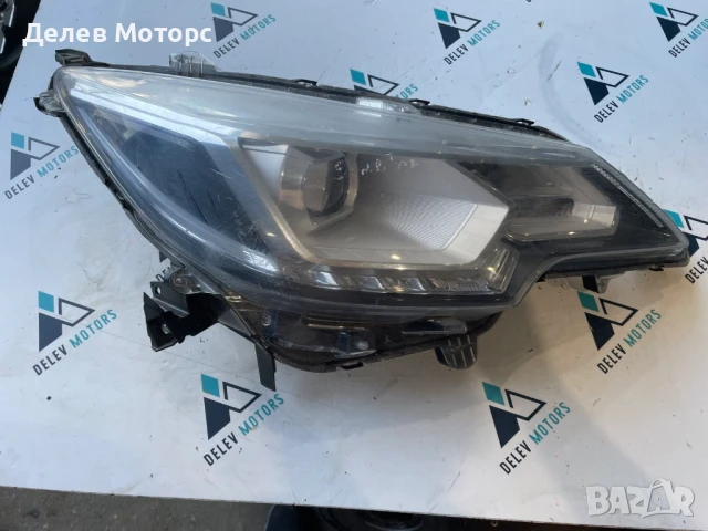 Фар led за Mitsubishi Space Star десен, 8301D446, 2023 г., Митсубиши Спейс Стар