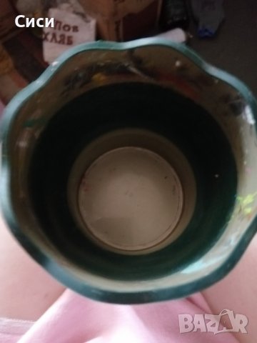 Съд за вода фабер кастел, снимка 4 - Ученически пособия, канцеларски материали - 37747391