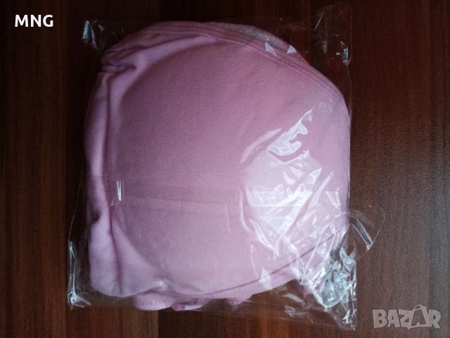 Дамски бански от две части , снимка 2 - Бански костюми - 33071509