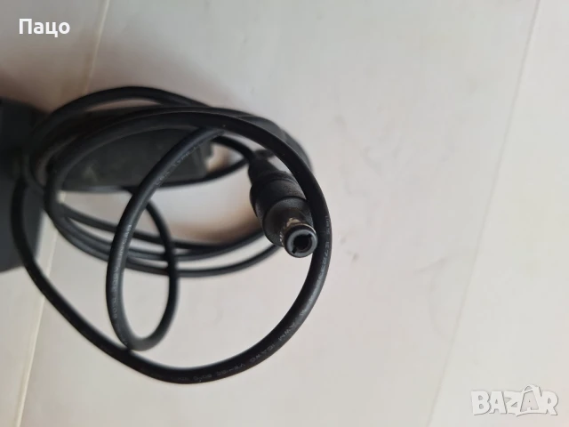  19V 3.16A  адаптер захранване, снимка 10 - Други - 50738981