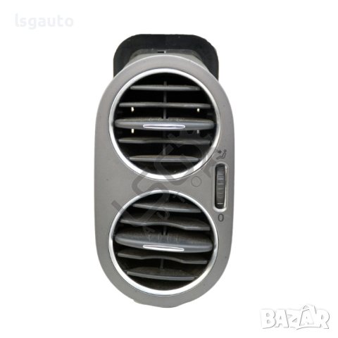 Лява духалка парно табло Volkswagen Tiguan I 2007-2015 ID:99654