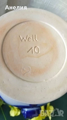 Чудни ! Нови ! Керамични красоти !, снимка 6 - Други - 50857721