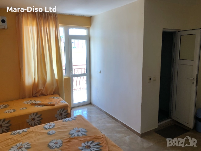 Етаж от къща в Равда