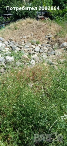 Подарявам камъни, снимка 3 - Други - 50590450