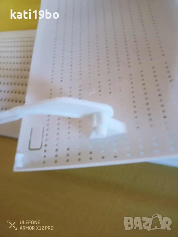 Протектор / предпазител за климатик, снимка 3 - Климатици - 51325347