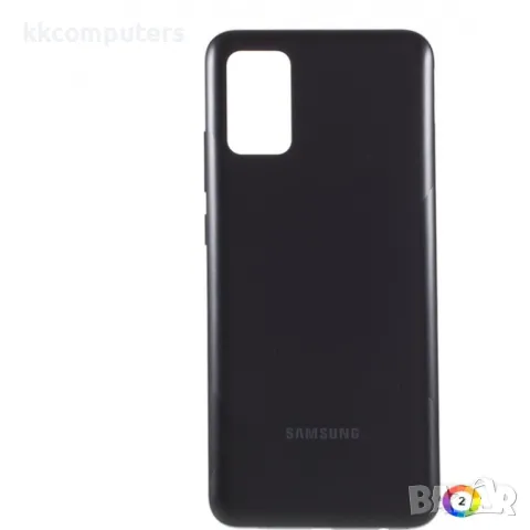 Оригинален Заден Капак за Samsung Galaxy A02S A025