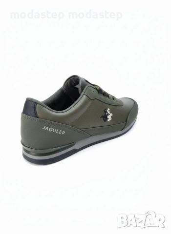 JAGULEP, снимка 3 - Маратонки - 53336687