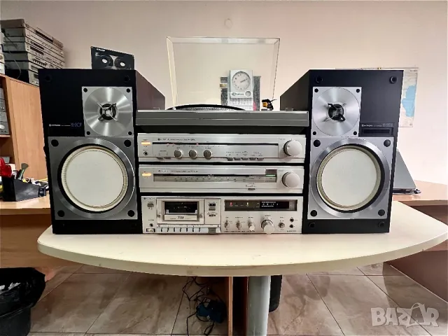 Hitachi , снимка 1