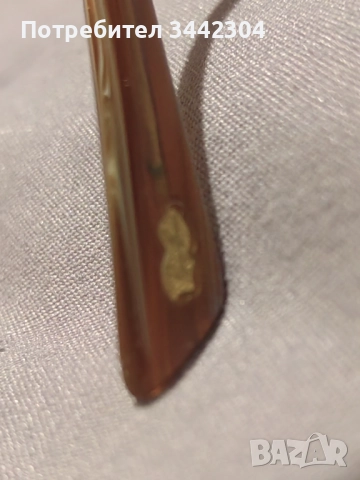 Диоптрична рамка RAY-BAN, снимка 2 - Слънчеви и диоптрични очила - 52279480