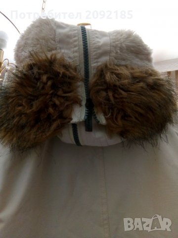 Яке, снимка 3 - Якета - 26700701