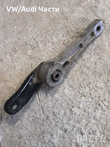 Тампон двигател преден мост за Голф 5 Ауди А3 Пасат VW Golf 5 Audi A3 8P Passat Touran 1K0199855, снимка 2 - Части - 50339672