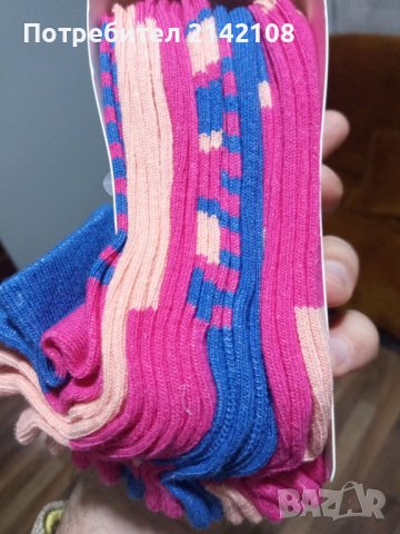 продавам детски тениски,потници , бодита и чорапи, снимка 9 - Детски тениски и потници - 39679841