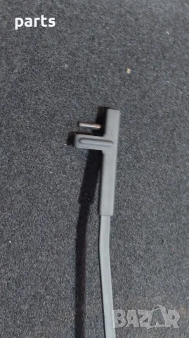 Рамо Чистачка Ауди A3 8P N:111
- 8P2955410B, снимка 3 - Части - 50355399