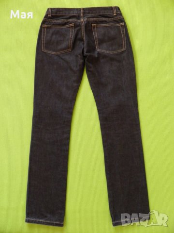 Дамски лот 5 от три части The Limited ONLY и Crocker само за 27 лв., снимка 2 - Дънки - 27877146