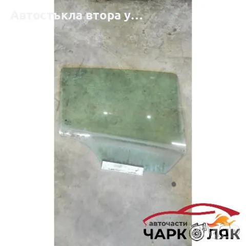Стъкло задно дясно Опел Астра Н хечбек, снимка 1