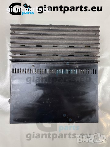 Усилвател за БМВ е46 BMW e46 , 8376436