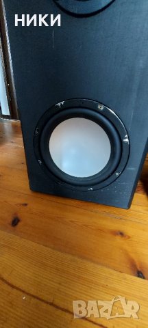 Продавам тонколони, снимка 6 - Тонколони - 40493882