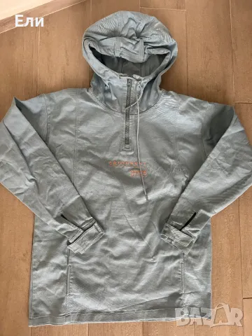 ⭐️Adidas прекрасен спортен комплект💙, снимка 2 - Спортни екипи - 49780422