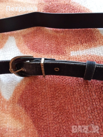 На вашето внимание 