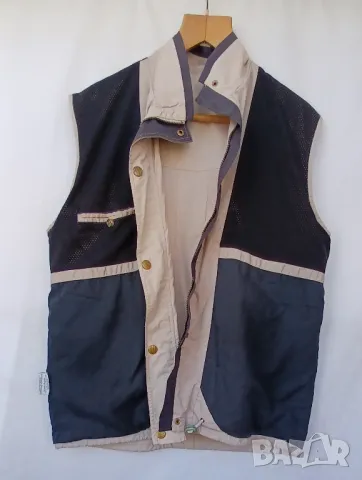 Мъжки стилни елеци., снимка 5 - Други - 50291755